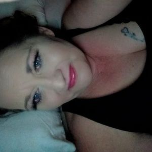 Meet your Posher, Jaida